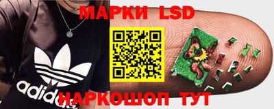 кокс Нягань