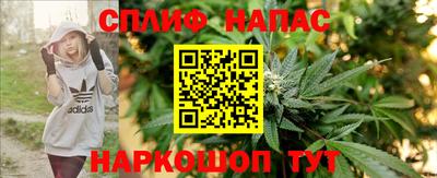 бутират Обь