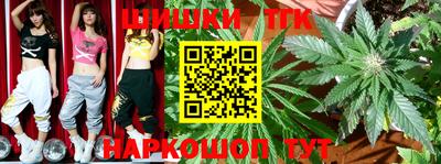 бутират Обь