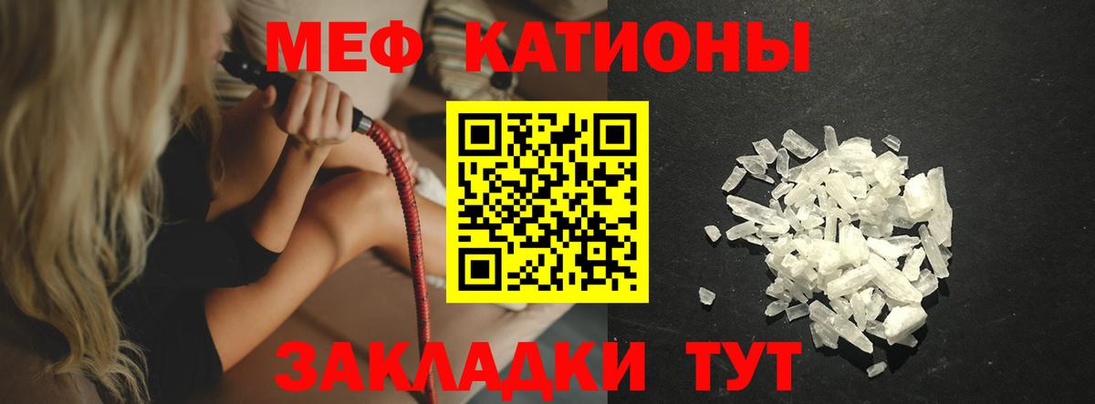 Сосновый Бор  МЯУ-МЯУ  МЕФ  МЯУ-МЯУ мука  Вход с VPN 